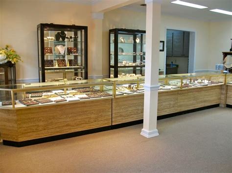 heirloom jewelry montgomery al.